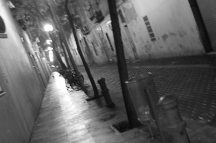 Noche3