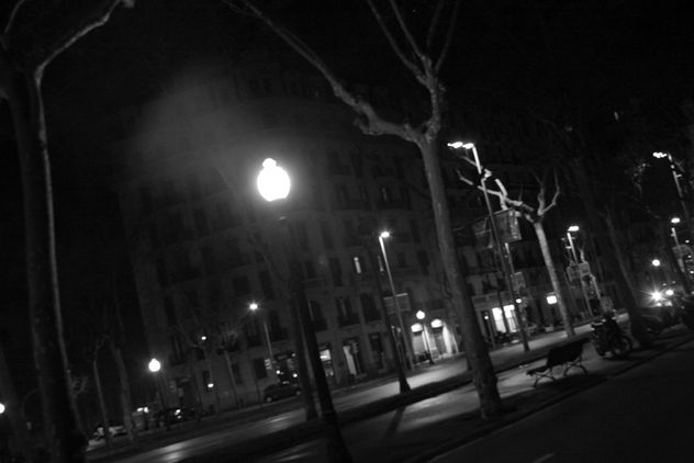 noche5