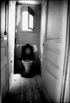 lavabo