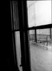 ventana