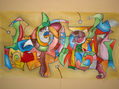 remolino de colore 2