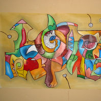 artwork