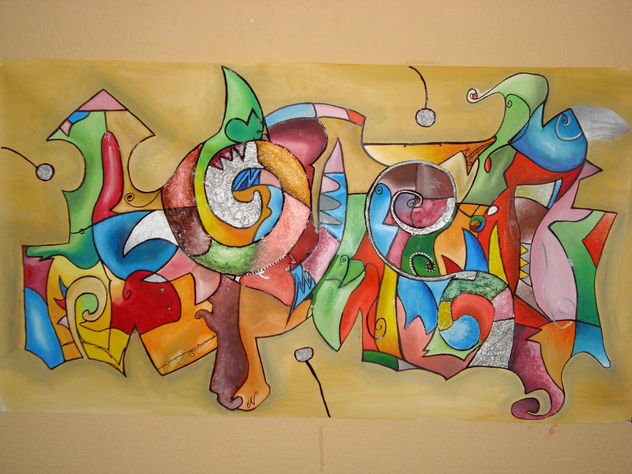 remolino de colore 2