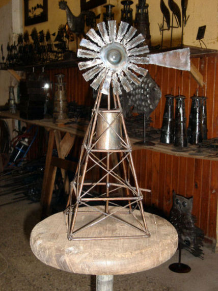 Molino