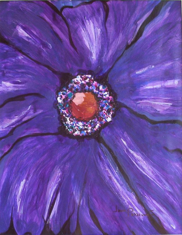florenlilas