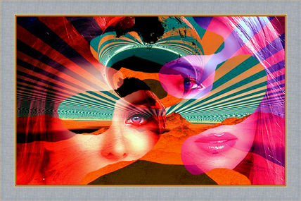Dispersion