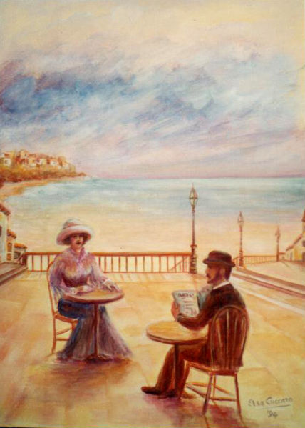 Romance