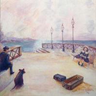 obra