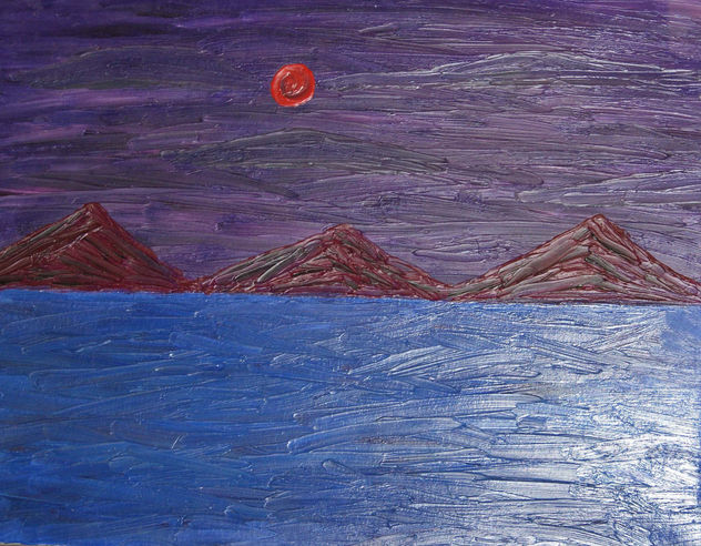 PAISAJE