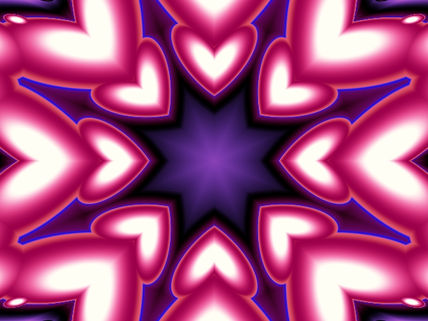 Hearts