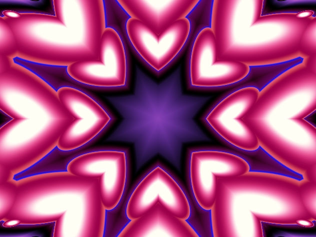 Hearts