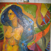 obra