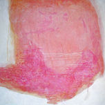 Con-vertir thumbnail 1