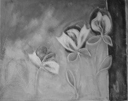 Flores houston
