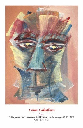 Face