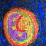 Mayas thumbnail 2