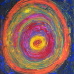 Mayas thumbnail 1