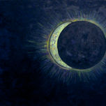 paisaje thumbnail 1