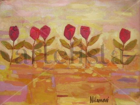 Flores
