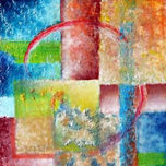 abstractos thumbnail 2
