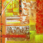 abstractos thumbnail 1