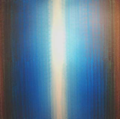 Luz
