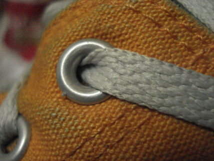 Zapatilla