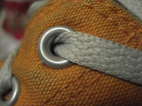 Zapatilla