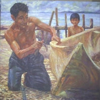 obra