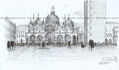 venezia
