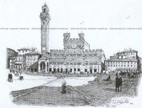 Siena