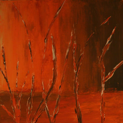 Desierto