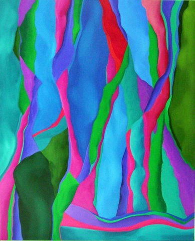 Abstracto 19