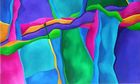 Pintura