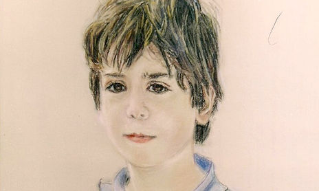Retratos