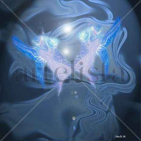 Angeles