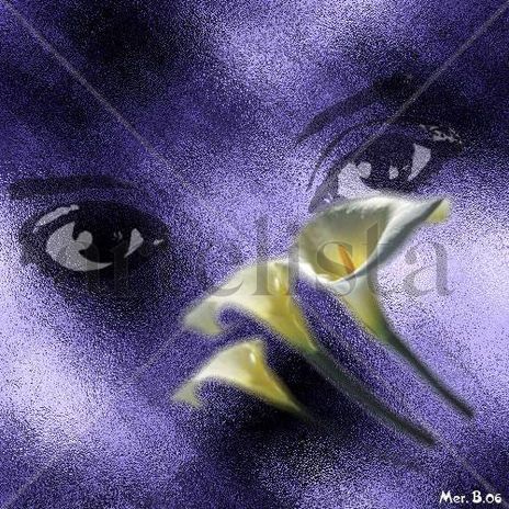 Mirada