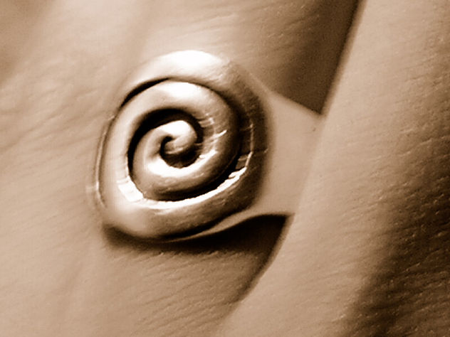 ANILLO