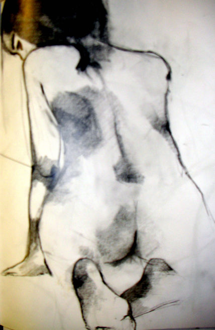 Erotica 7