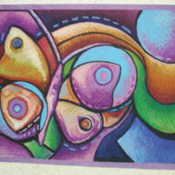 obra