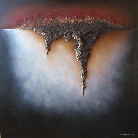 Renacimiento