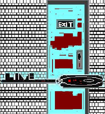 Livexit