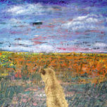 animales thumbnail 1