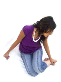 Modelo 1