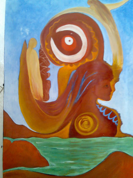 Venus