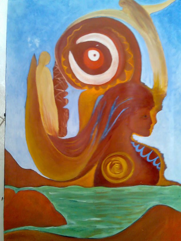 Venus