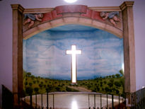 Mural