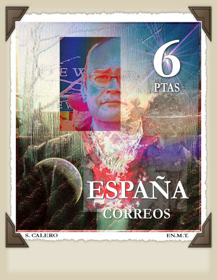 Autorretrato