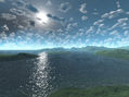 Eden 1.08