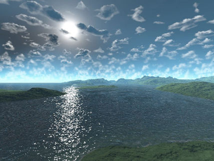 Eden 1.08